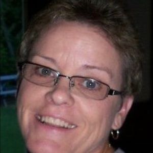 Meet your Posher, Pamela